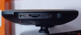 GPS navigácia MIO - MiVue Drive 65 LM - 5