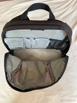 Fotobatoh Lowepro - 5