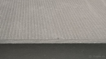 Predám brúsny kameň. - 5