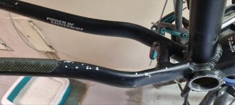 Wheeler eagle race - 5