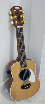 Detská Gitara - 5