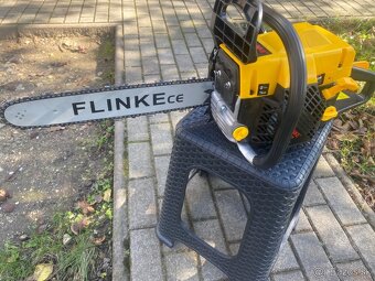 motorova pila              70 eur - 5