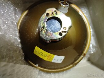 Parabola svetla škoda 120l - 5