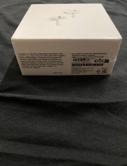 Airpods - 5