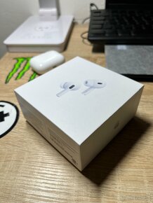 Airpods pro - 5