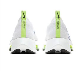 Nike alphafly 2 - 5