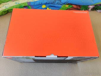 JBL Authentics 500 -- nový bluetooth reproduktor sk záruka. - 5