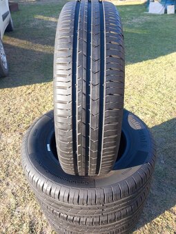185/65 r15 letne pneumatiky - 5