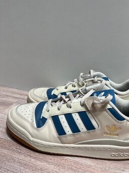 Adidas Forum 84 Low OG - 5