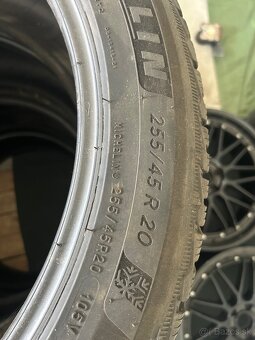 Elektróny 5x112 - 5