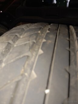 205/55/R17 - 5