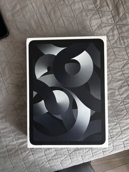 iPad Air M1 2022 - 5