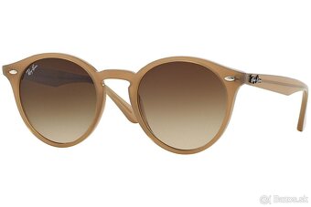 Ray-Ban RB2180 616613 - 5