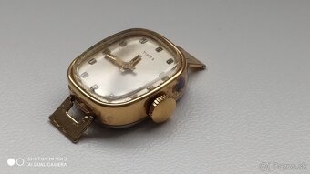Zarja - 5