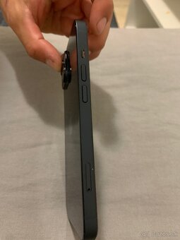 iPhone 14 128gb - 5