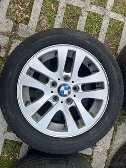 Bmw r16 styling 156 - 5
