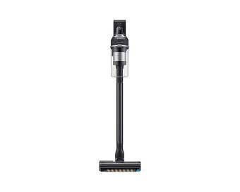 Samsung Jet 95 Complete Extra - 5