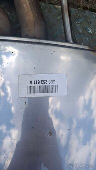 golf 7 diely - 5