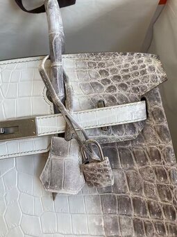 Hermes Birkin - 5