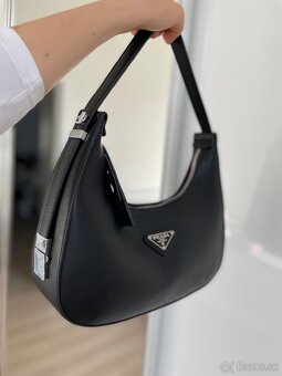 Prada kabelka - 5