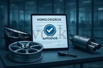 Prihlásenie auta ONLINE ✅ Celé Slovensko ✅ - 5
