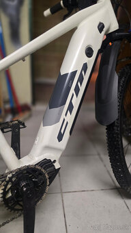 ctm elektrobicykel - 5