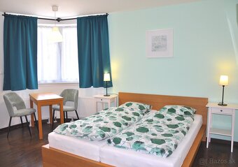 Penzión v Pavčinej Lehote - NA PREDAJ - 5