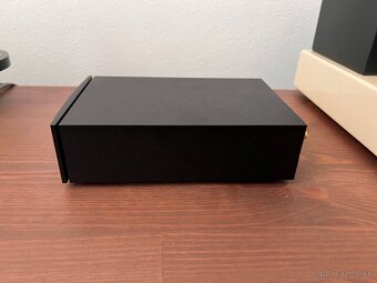 Naim Stageline N phono stage - 5
