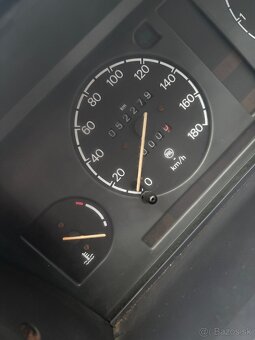 Skoda favorit - 5