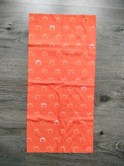 Balík suvenírov - 5