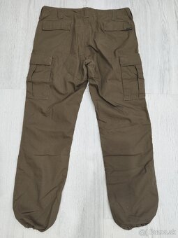 Taktické nohavice pentagon BDU 2.0 - 5