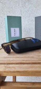 TRIWA +ALENSA - slnečné okuliare - 5