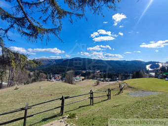 Dom na Donovaloch - 5