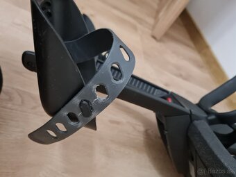 Sedačka Thule Yepp Next 2 Mini - 5