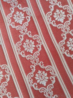 Historická stolička 19.storočie - 5