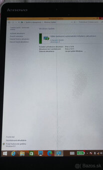 2x tablet Lenovo MIIX 3-830 - 5