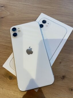 iPhone 11 64gb - 5