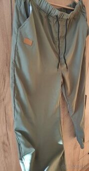 Pánske nohavice - 5