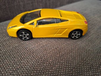 BALÍK MIKÍN PRE CHLAPCA - 5