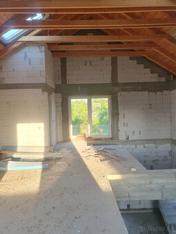 Moderný dom Srbsko - Báčki Petrovec - 5