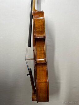 Predám husle 4/4 - 5
