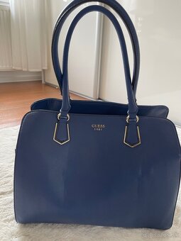 Guess Kabelka - 5
