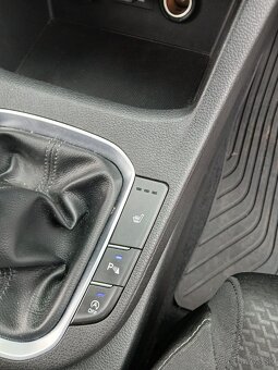 Hyundai i30 1.4 T-gdi - 5