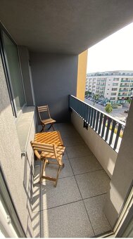 2i byt Arboria Trnava - 5