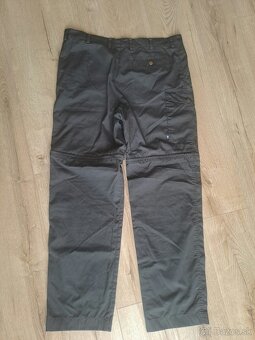 Fjällräven G-1000 - 5