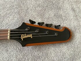 Gibson Thunderbird - 5
