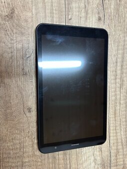 Tablet GlobalSec 8" - 5