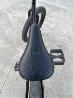 Bicykel BMX CULT DEVOTION 2020 - 5