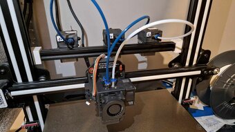Geeetech A30T - 5