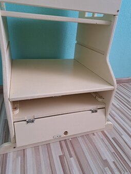 Montessori učiaca veža - 5